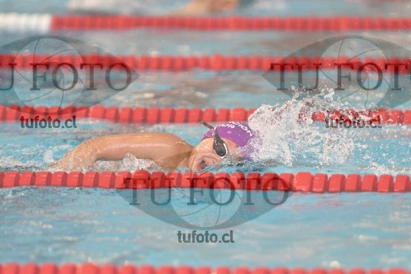 Image 1 libre V 00280