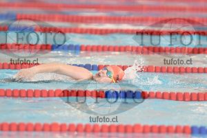 Image 1 libre V 00285
