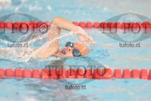 Image 1 libre V 00287