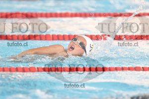 Image 1 libre V 00289