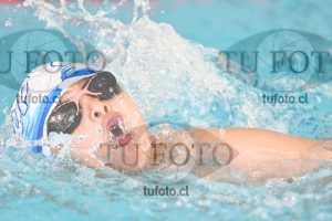 Image 1 libre V 00292