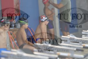 Image 1 libre V 00293