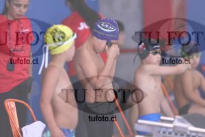 Image 1 libre V 00296