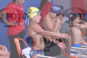 Image 1 libre V 00297