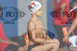 Image 1 libre V 00298