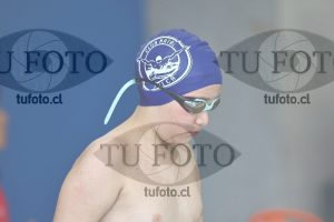 Image 1 libre V 00300