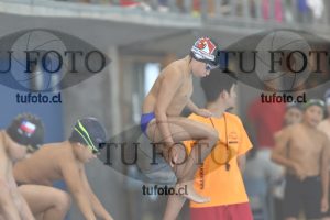 Image 1 libre V 00301