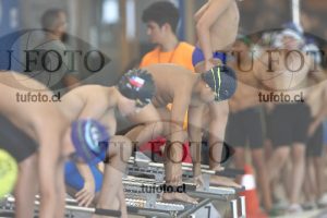 Image 1 libre V 00302