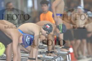 Image 1 libre V 00303