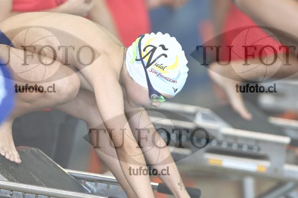 Image 1 libre V 00307