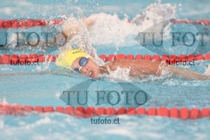 Image 1 libre V 00312