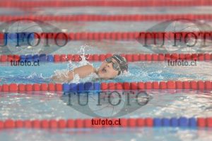 Image 1 libre V 00314