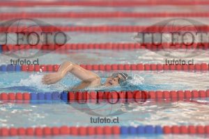 Image 1 libre V 00315