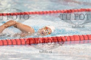 Image 1 libre V 00316