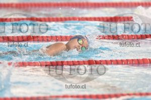 Image 1 libre V 00317