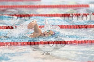 Image 1 libre V 00318