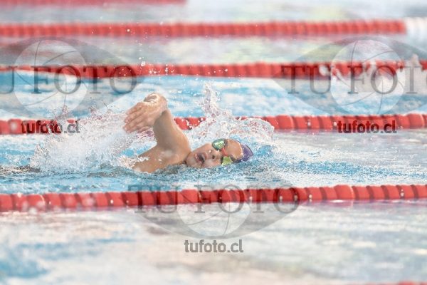 Image 1 libre V 00318