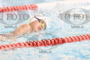 Image 1 libre V 00320