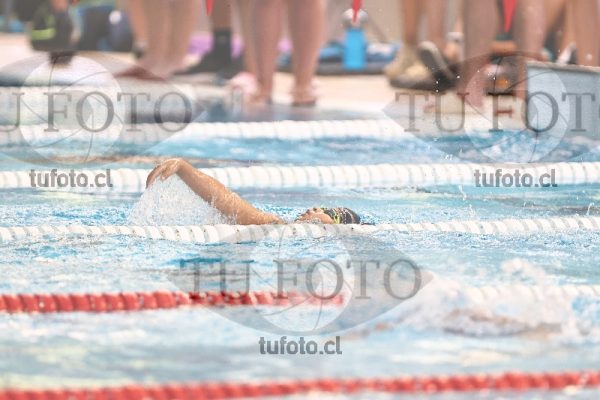 Image 1 libre V 00322