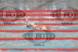 Image 1 libre V 00323