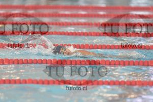 Image 1 libre V 00326