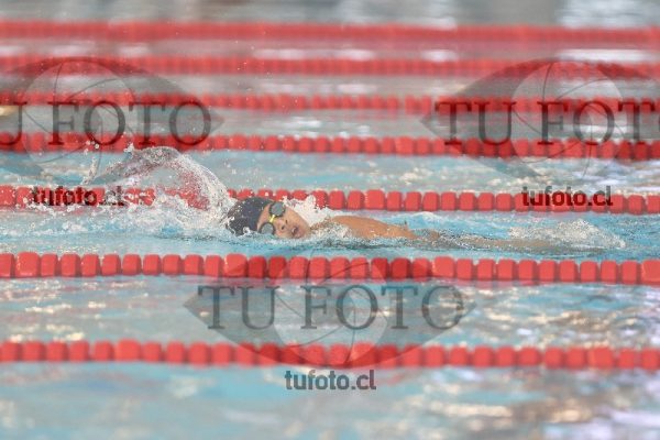 Image 1 libre V 00326