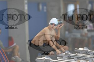 Image 1 libre V 00327