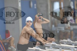 Image 1 libre V 00328