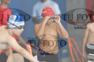 Image 1 libre V 00331