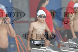 Image 1 libre V 00332