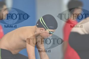 Image 1 libre V 00333
