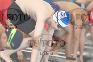 Image 1 libre V 00338