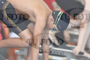 Image 1 libre V 00339