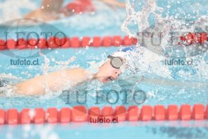 Image 1 libre V 00340