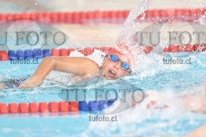 Image 1 libre V 00342