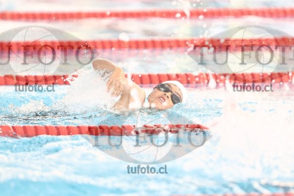 Image 1 libre V 00344