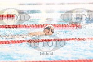 Image 1 libre V 00345