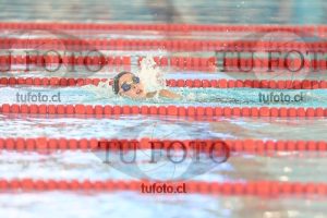 Image 1 libre V 00348
