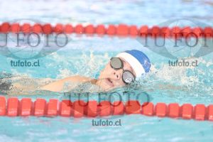 Image 1 libre V 00351