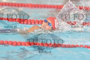 Image 1 libre V 00352