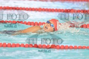 Image 1 libre V 00354