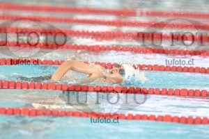 Image 1 libre V 00358