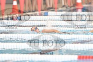 Image 1 libre V 00360