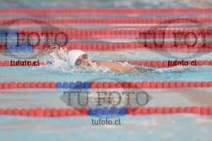 Image 1 libre V 00361