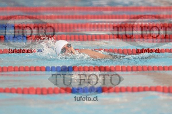 Image 1 libre V 00361