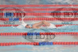 Image 1 libre V 00362