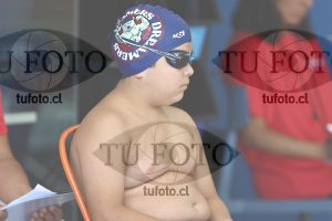 Image 1 libre V 00363