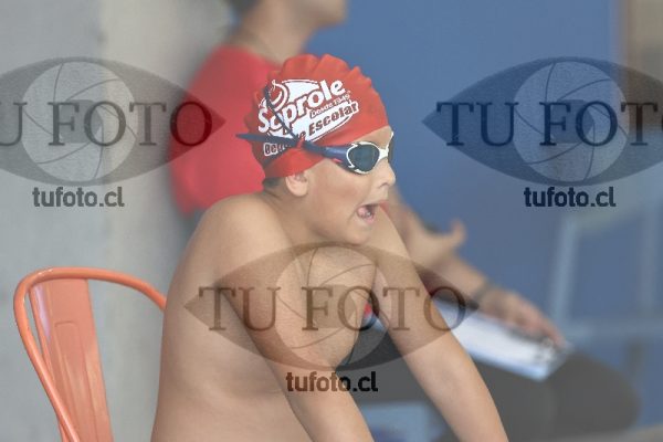 Image 1 libre V 00364