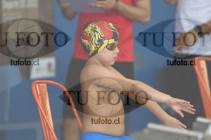 Image 1 libre V 00366