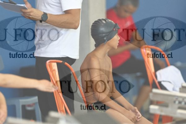 Image 1 libre V 00367